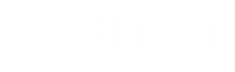 lagerloft-dresden-lager-garagen-mieten-w.png